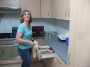 2013-06-11 Vereinshaus 39.jpg